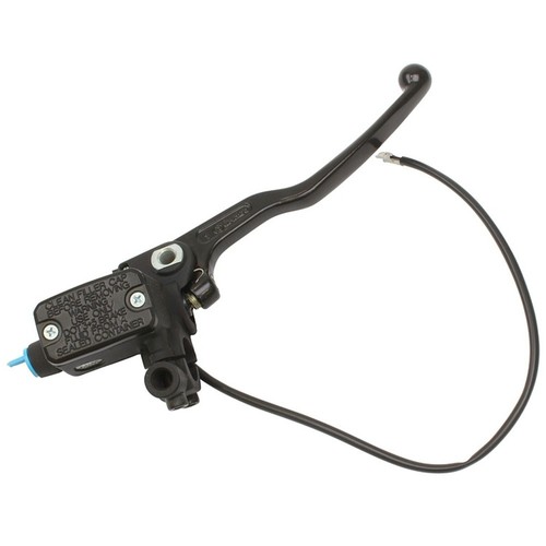Pompa freno brembo - pompa,