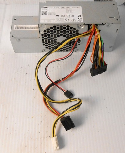 Pw116 alimentatore desktop 235 - alimentatore,