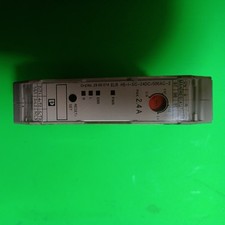  PHOENIX Avviamento/Indietro