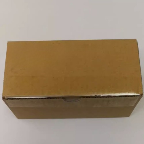 Per roland 540 640 - per, vp-540