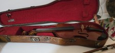 violino 4/4 antico