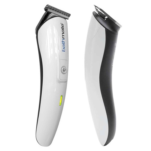 Bathmate trimmer rasoio uomo - bathmate,
