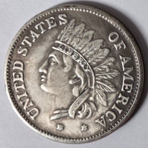 Gettone ricordo commemorativo