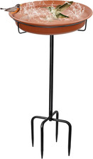 Abbeveratoio per Uccelli E