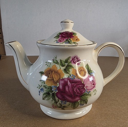 Windsor england rose bouquet - england,