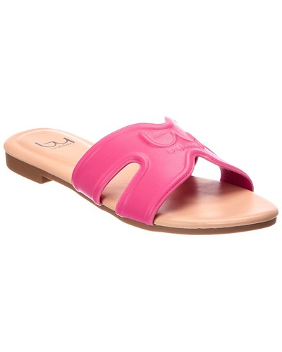 Byblos sandalo donna