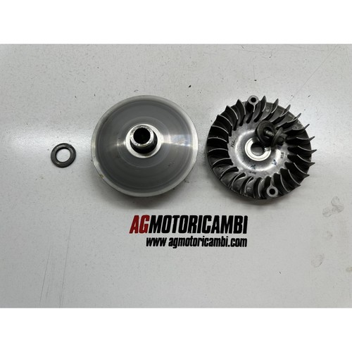 Variatore yamaha xmax 300 - yamaha,