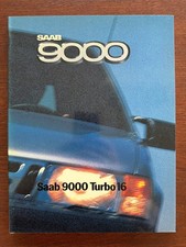 Brochure-libro / brochure-book