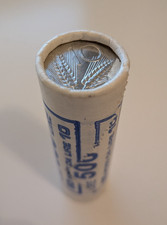 Rotolino 50 pz da 10 Lire Fior