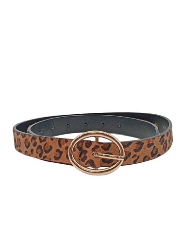 Zara cintura vita donna - zara,