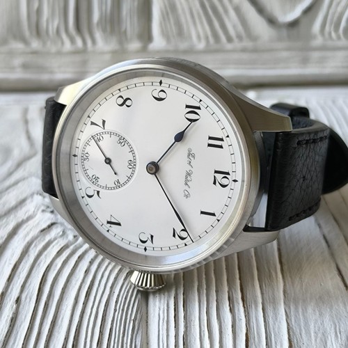 Orologio matrimonio con - matrimonio,
