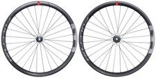 Fulcrum Racing 800 DB Alloy