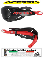 PARAMANI  ENDURO CROSS MOTARD