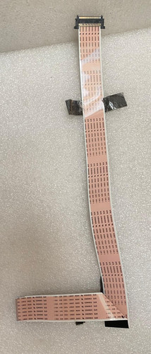 E464453 flat per - flat,