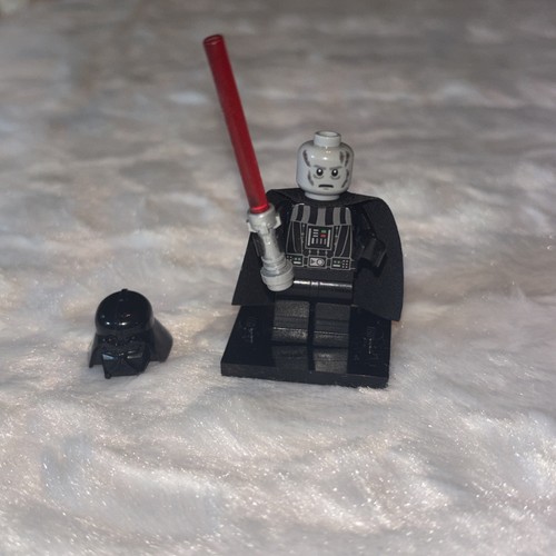 Lego star wars darth - wars,