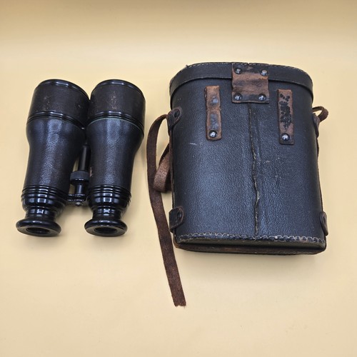 Colmont paris binocolo vintage - colmont,