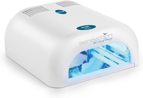 Sensation 209 star light - star,
