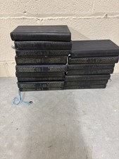 joseph conrad Book Bundle