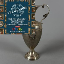 Live anfora vaso coppa - #live,