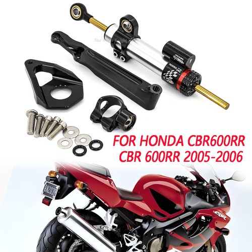 Per honda cbr600rr cbr 600rr - honda,