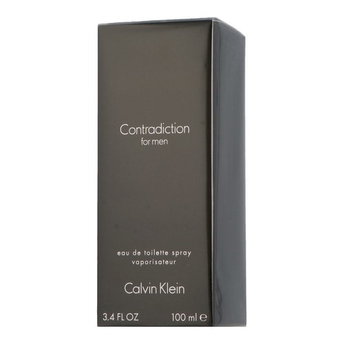 Calvin klein contradiction men - calvin,