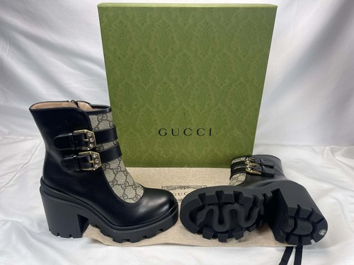 Women size gucci - size,