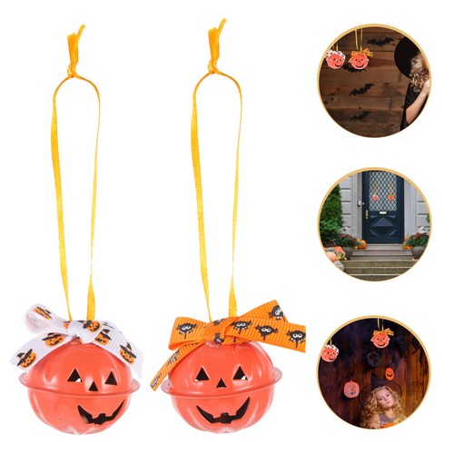 Pcs halloween decorazioni - 12,
