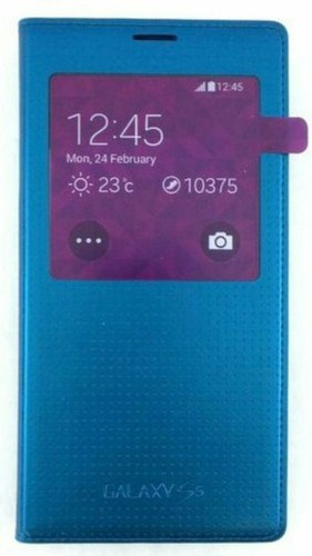 Nuova originale samsung galaxy - originale,