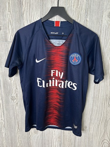 Nike paris saint germain - nike,