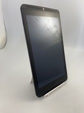 Nvidia Sheild K1 16GB Wi-Fi