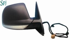 Specchietto Retrovisore per