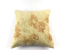 Copricuscino 20x20 Kilim fatto