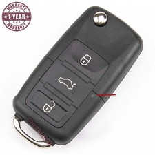 3 PULSANTE TELECOMANDO CHIAVE