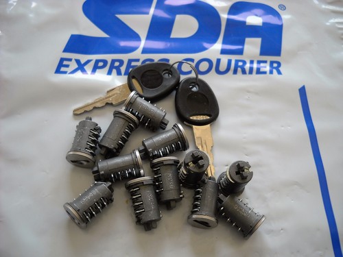 Kit cilindretti per - kit,