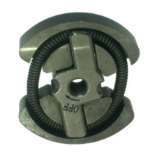 Gruppo frizione per motoseghe