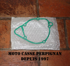 Joint carter suzuki - joint, d