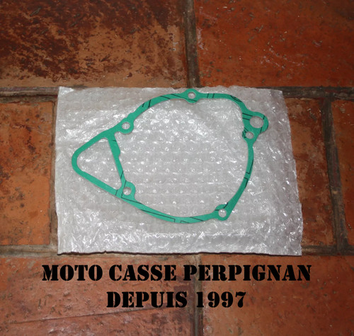Joint carter suzuki - de, d