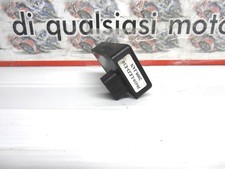 KYMCO AGILITY R 16 125-