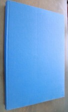 LO SQUALO SPLENDIDO SELVAGGIO