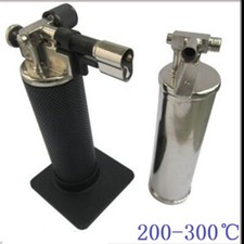 Strumento riparazione vento