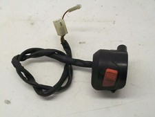COMMUTATORE LUCI DESTRO PER APRILIA PEGASO 650 CUBE DEL 1998 (e30348)