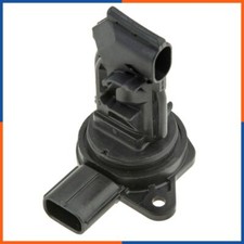 Debimetro Flussometro per TOYOTA | 722184630, EPP-TY-009