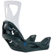 Burton Step On Damen Snowboard