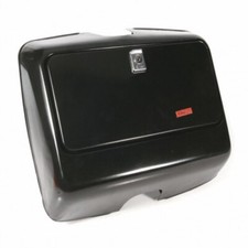 Bauletto anteriore Vespa 50