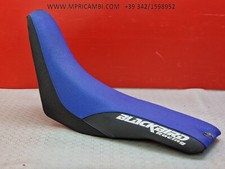 SELLA HUSQVARNA TE 350 3AE 4T 1992 1994 SEAT SADDLE