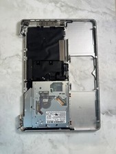 Top Case MacBook Pro 15” A1286 con Tastiera, SuperDrive e Flat – Giugno 2010