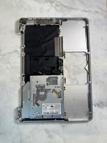Top case macbook pro - pro, 15”