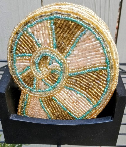 Sottobicchieri e - sottobicchieri,