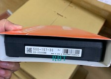 Pinza digitale Mitutoyo