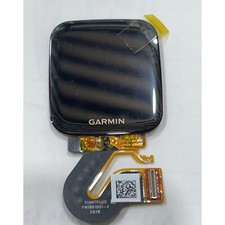 Per Garmin Venu SQ Smart Watch